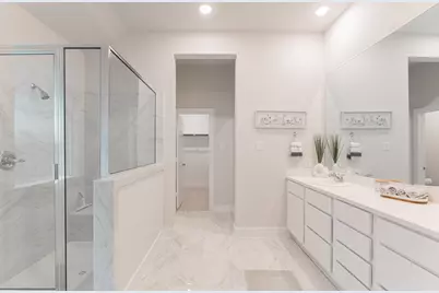 24518 Keswick Valley Way, Tomball, TX 77375 - Photo 24