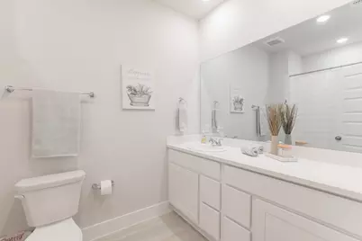 24518 Keswick Valley Way, Tomball, TX 77375 - Photo 30