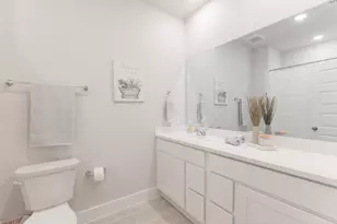 24518 Keswick Vly Wy, Tomball, TX 77375 - Photo 30