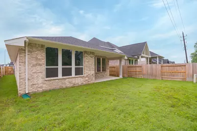 24518 Keswick Valley Way, Tomball, TX 77375 - Photo 40