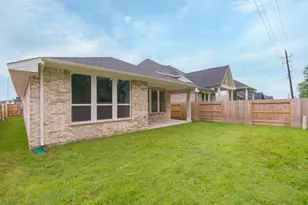 24518 Keswick Vly Wy, Tomball, TX 77375 - Photo 40