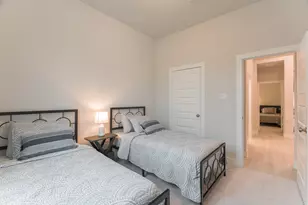 24518 Keswick Vly Wy, Tomball, TX 77375 - Photo 32