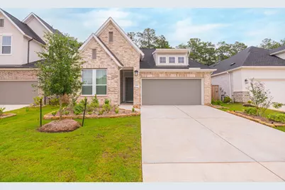 24518 Keswick Valley Way, Tomball, TX 77375 - Photo 2