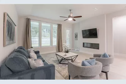 24518 Keswick Valley Way, Tomball, TX 77375 - Photo 18