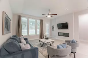 24518 Keswick Vly Wy, Tomball, TX 77375 - Photo 18
