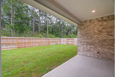 24518 Keswick Valley Way, Tomball, TX 77375 - Photo 38