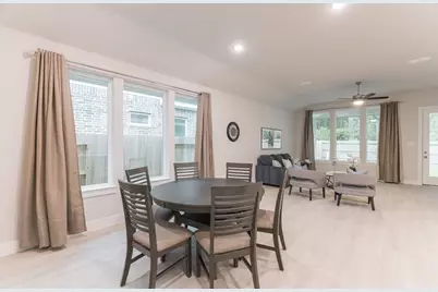 24518 Keswick Valley Way, Tomball, TX 77375 - Photo 12