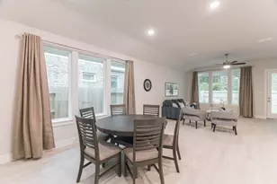 24518 Keswick Vly Wy, Tomball, TX 77375 - Photo 12
