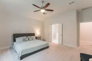 24518 Keswick Vly Wy, Tomball, TX 77375 - Photo 22