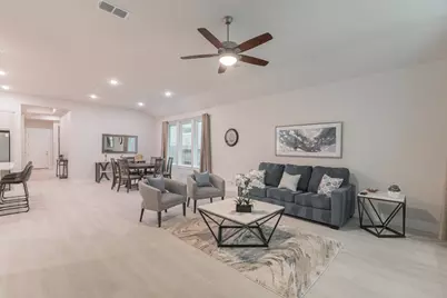 24518 Keswick Valley Way, Tomball, TX 77375 - Photo 20