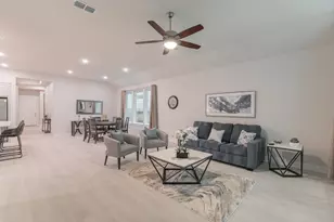 24518 Keswick Vly Wy, Tomball, TX 77375 - Photo 20