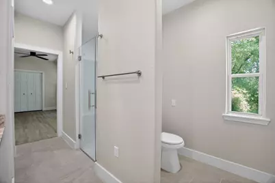 1506 Chevelle Court, Willis, TX 77378 - Photo 32
