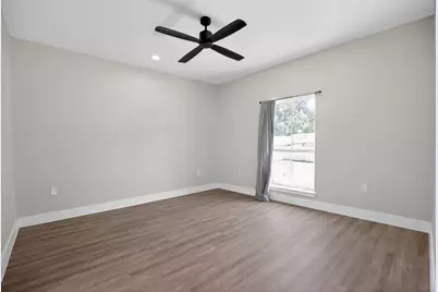 1506 Chevelle Court, Willis, TX 77378 - Photo 44