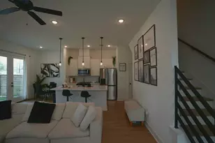 7006 Emma Lou St, Houston, TX 77088 - Photo 6