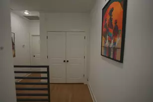 7006 Emma Lou St, Houston, TX 77088 - Photo 10