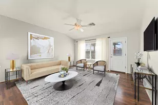 3534 Jct Bend Ln, Katy, TX 77494 - Photo 2