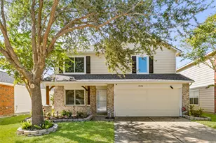 3534 Jct Bend Ln, Katy, TX 77494 - Photo 4
