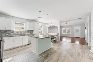 3534 Jct Bend Ln, Katy, TX 77494 - Photo 8