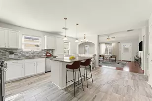 3534 Jct Bend Ln, Katy, TX 77494 - Photo 1