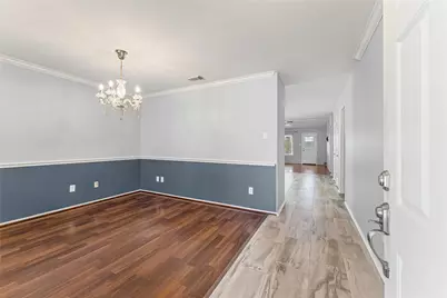3534 Junction Bend Lane, Katy, TX 77494 - Photo 6