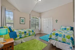 954 Firthwood Dr, Conroe, TX 77301 - Photo 36