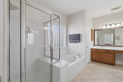 954 Firthwood Drive, Conroe, TX 77301 - Photo 20