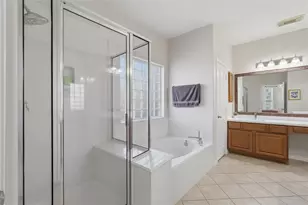 954 Firthwood Dr, Conroe, TX 77301 - Photo 20