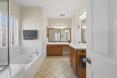 954 Firthwood Drive, Conroe, TX 77301 - Photo 22