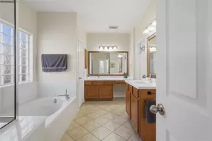 954 Firthwood Dr, Conroe, TX 77301 - Photo 22