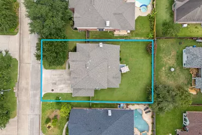 954 Firthwood Drive, Conroe, TX 77301 - Photo 44