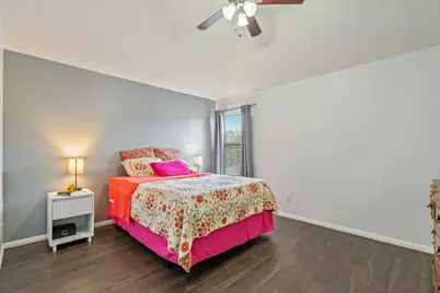 954 Firthwood Drive, Conroe, TX 77301 - Photo 32