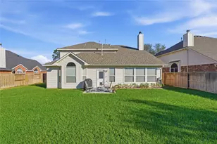 954 Firthwood Dr, Conroe, TX 77301 - Photo 38