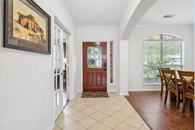 954 Firthwood Drive, Conroe, TX 77301 - Photo 6