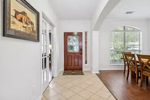 954 Firthwood Dr, Conroe, TX 77301 - Photo 6