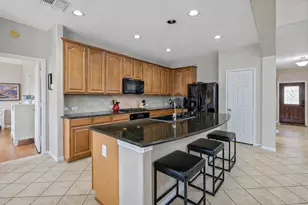 954 Firthwood Dr, Conroe, TX 77301 - Photo 14