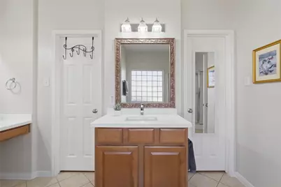 954 Firthwood Drive, Conroe, TX 77301 - Photo 24