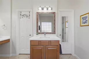 954 Firthwood Dr, Conroe, TX 77301 - Photo 24