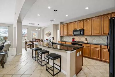 954 Firthwood Drive, Conroe, TX 77301 - Photo 16