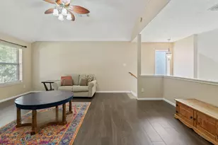 954 Firthwood Dr, Conroe, TX 77301 - Photo 28