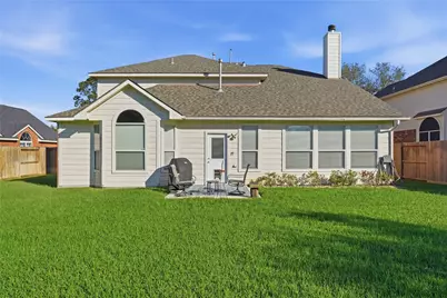 954 Firthwood Drive, Conroe, TX 77301 - Photo 40