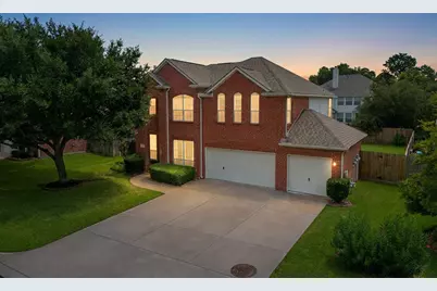 954 Firthwood Drive, Conroe, TX 77301 - Photo 2