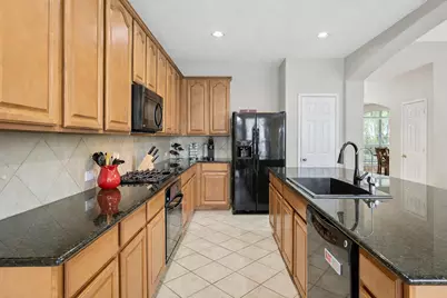 954 Firthwood Drive, Conroe, TX 77301 - Photo 14