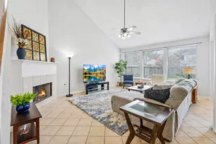 954 Firthwood Dr, Conroe, TX 77301 - Photo 10