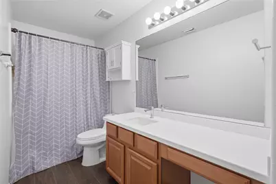 954 Firthwood Drive, Conroe, TX 77301 - Photo 38