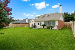 954 Firthwood Dr, Conroe, TX 77301 - Photo 40