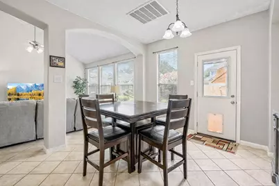 954 Firthwood Drive, Conroe, TX 77301 - Photo 18