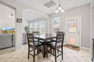 954 Firthwood Dr, Conroe, TX 77301 - Photo 18