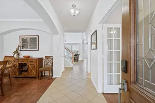 954 Firthwood Dr, Conroe, TX 77301 - Photo 6