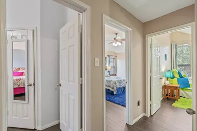 954 Firthwood Drive, Conroe, TX 77301 - Photo 36
