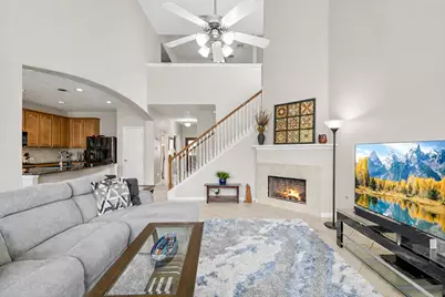 954 Firthwood Drive, Conroe, TX 77301 - Photo 10